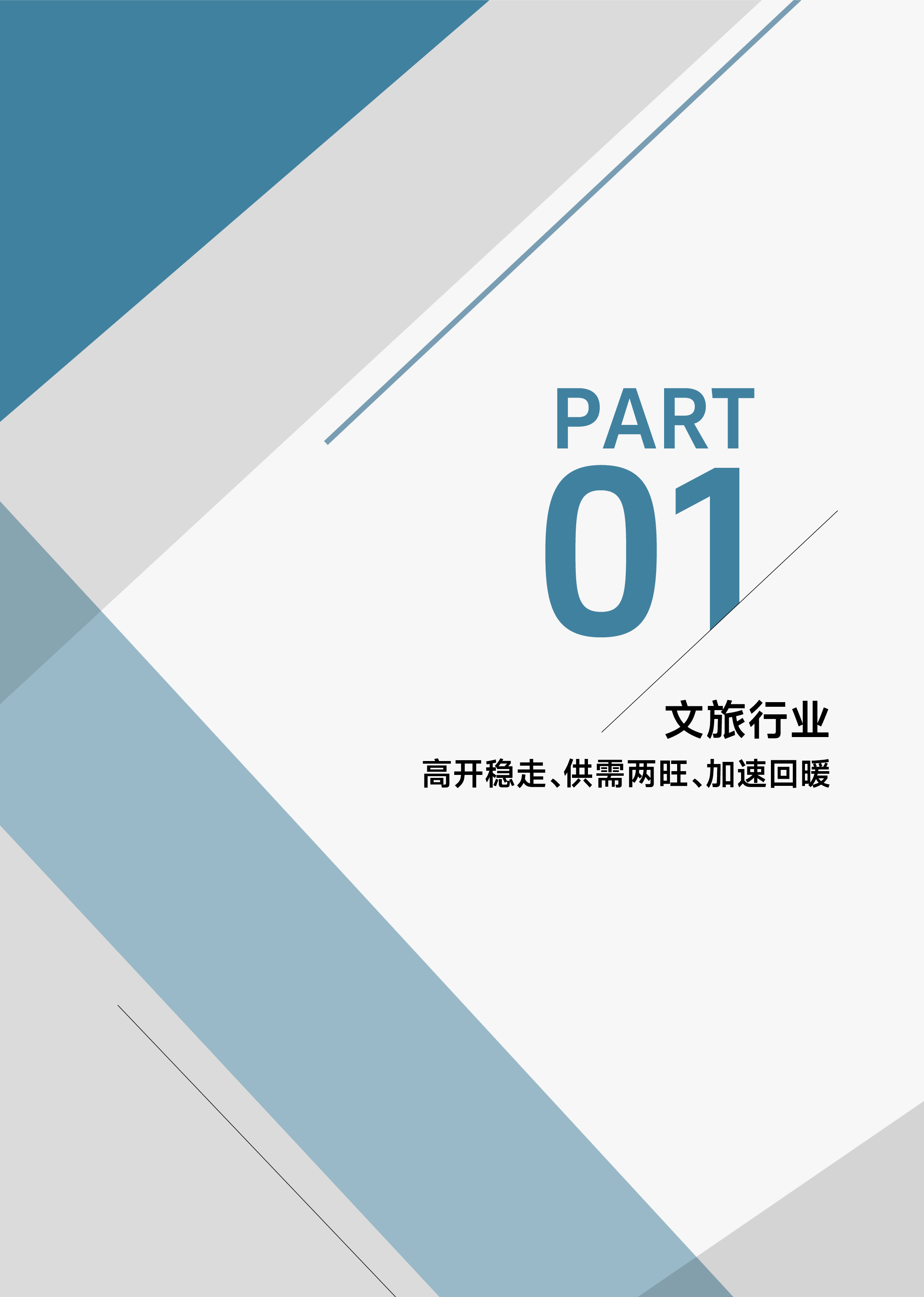 巨量引擎:2023抖音生活服务酒旅之酒店行业报告